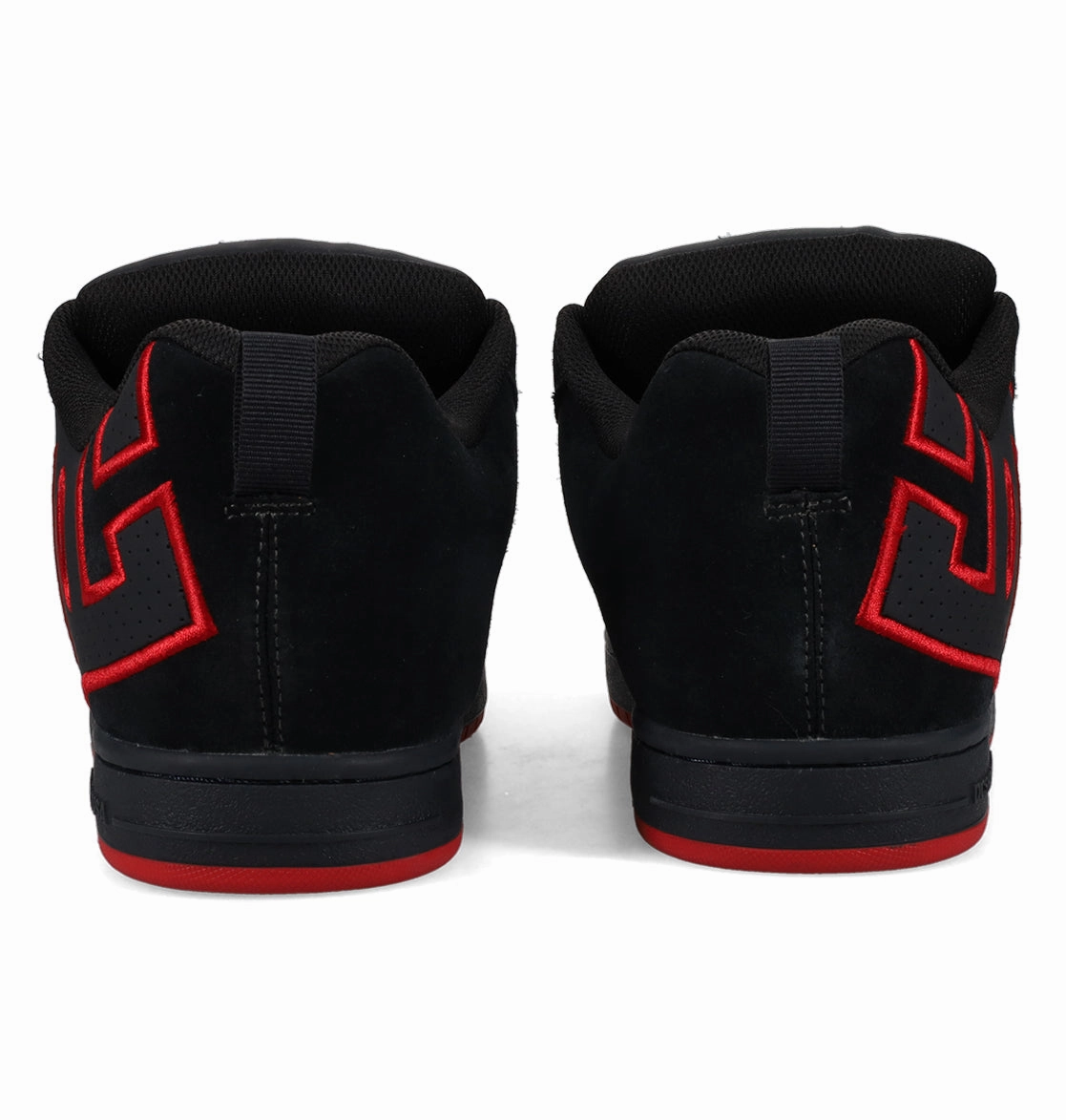 Ethically Sourced Materials Comfortable Tongue Men's Court Graffik Special Edition Shoes