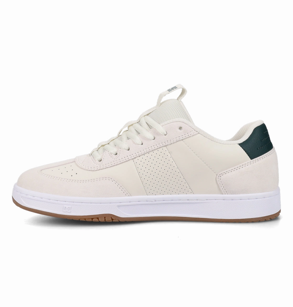 Men's Astrix Skate Shoes No irritation