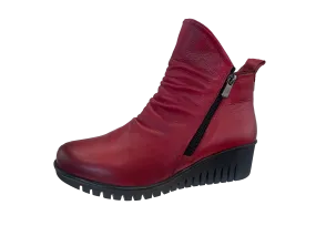 CABELLO ELLA Open Toe Everyday Use