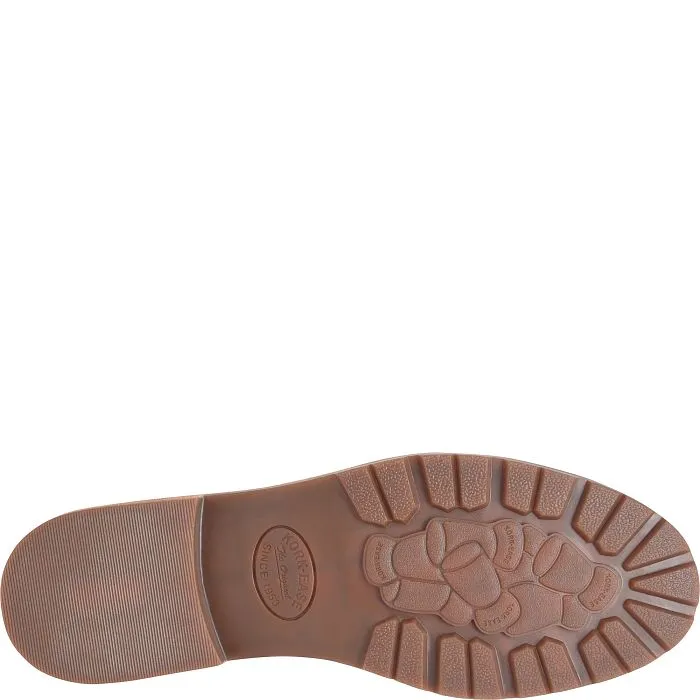 BRISTOL BLACK Modern Comfort Quiet Chic