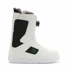 easy move Men's Phase BOA? Snowboard Boots