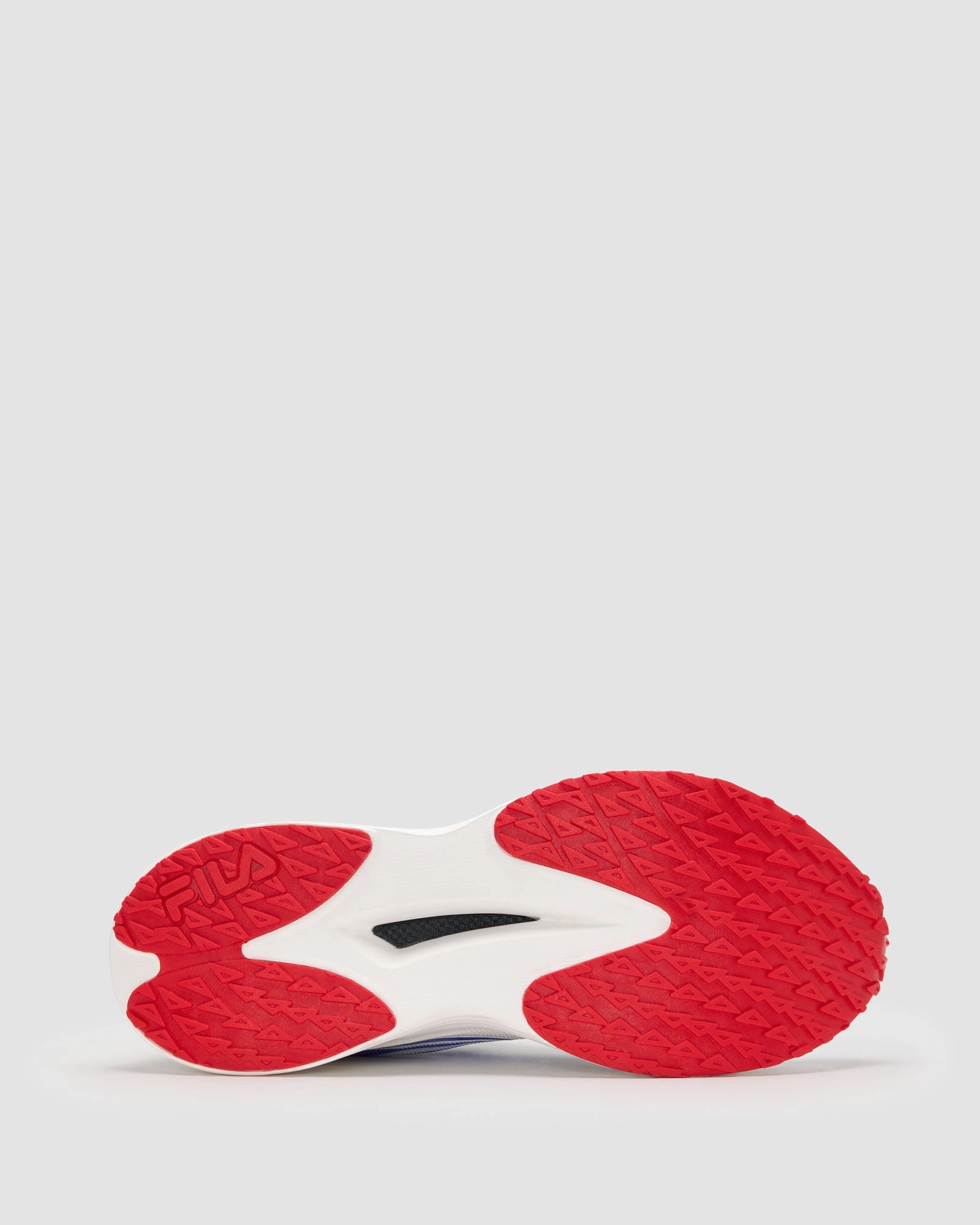 Strong Stitching Functional Men's FILA Circeo 2