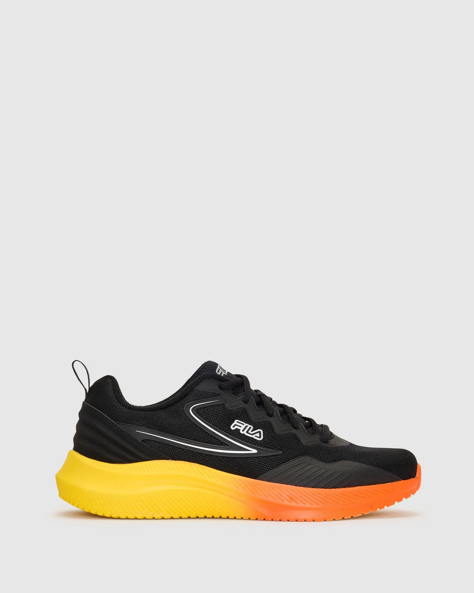 Active Day Comfort Run Men's FILA Primo-Forza