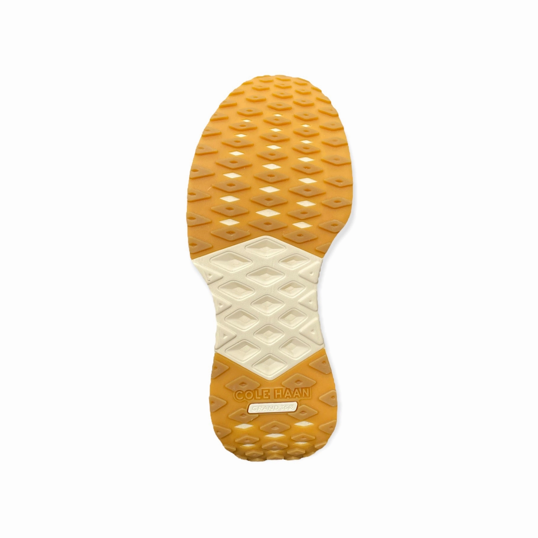 multi - surface running shoes ultra - marathon running shoes ZG All Day Runner