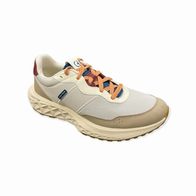 ZG All Day Runner Biodegradable