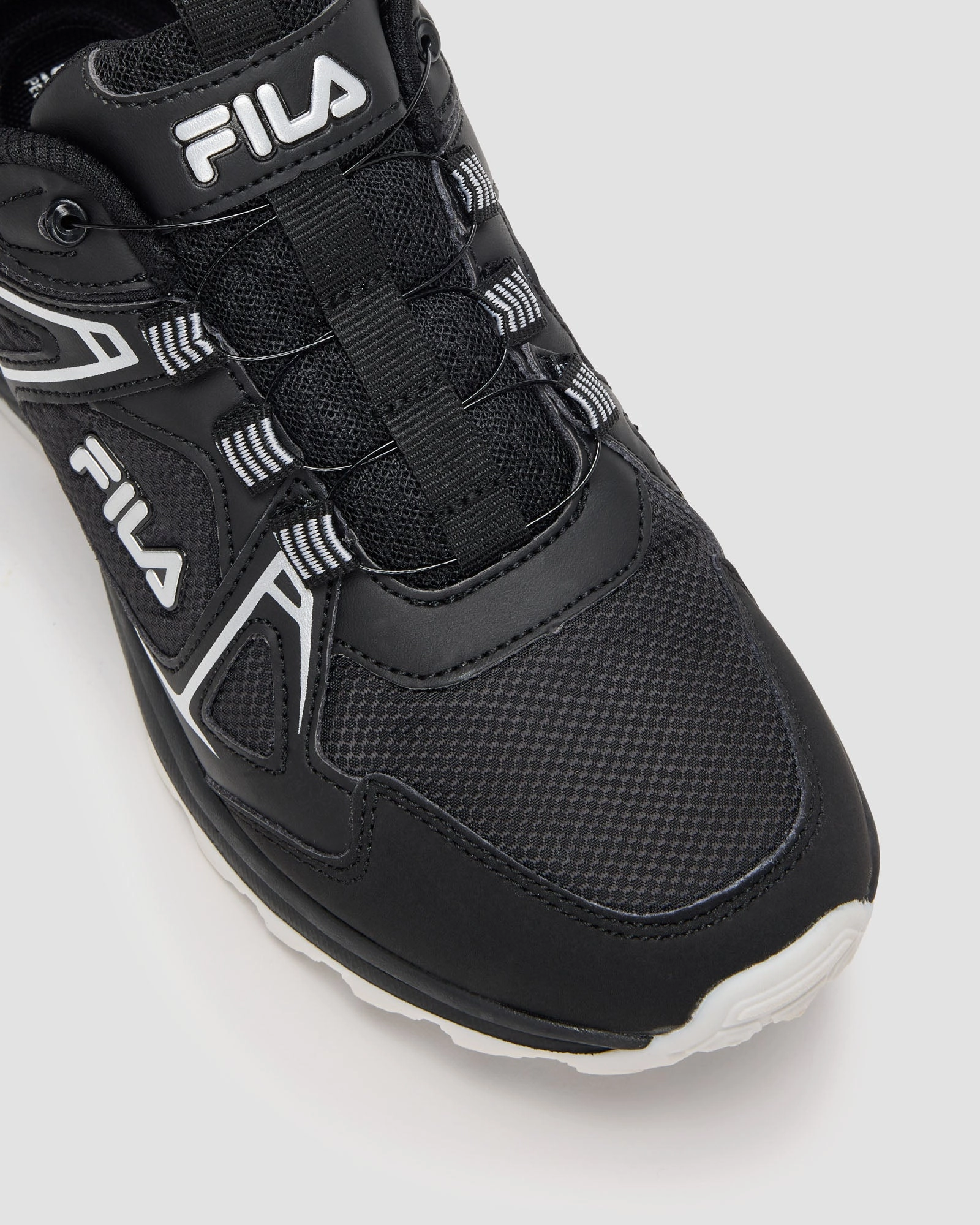 Injury Safe Retro Mood Women's Andria Dial