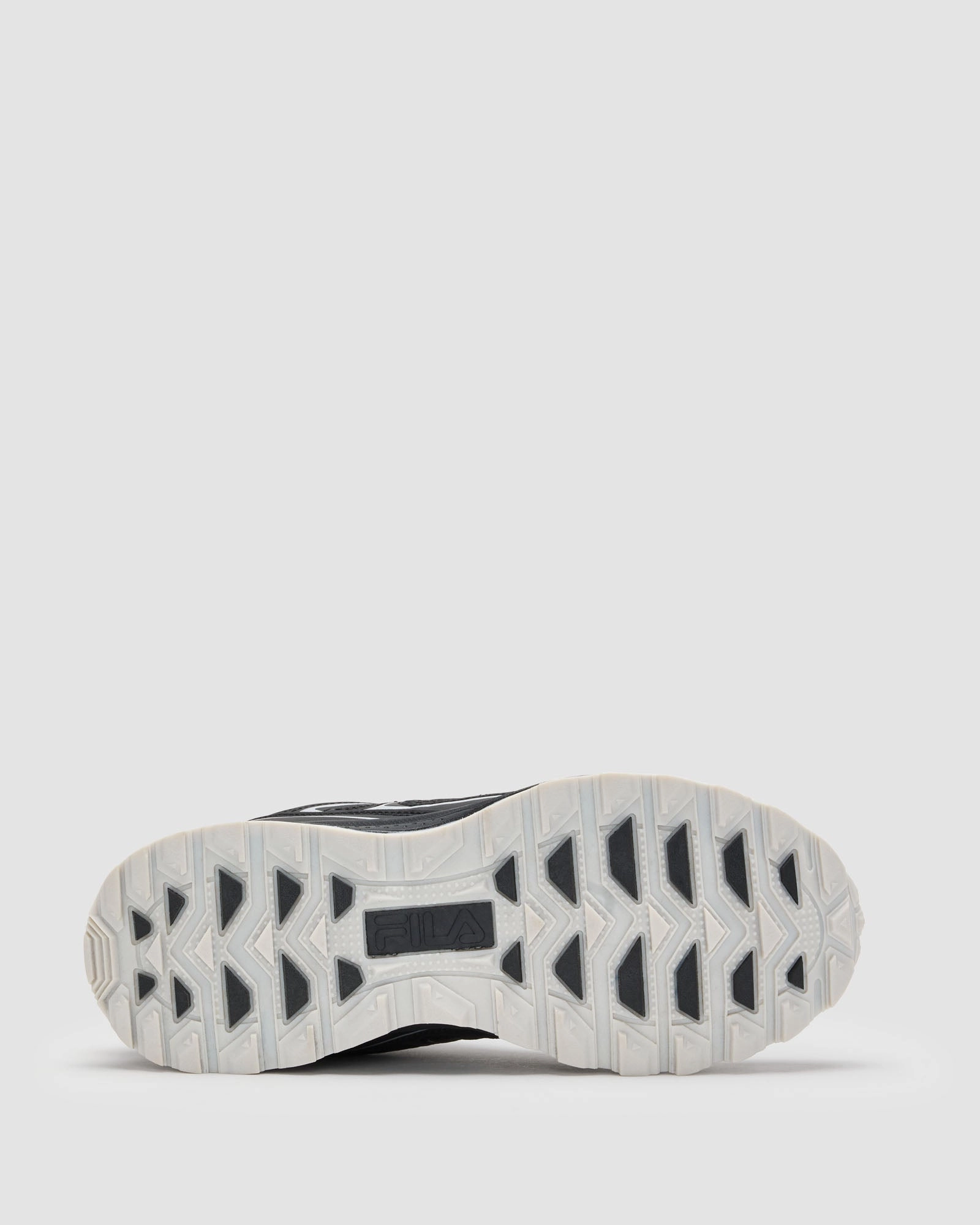 Women's Andria Dial Hot Day Breathable mesh