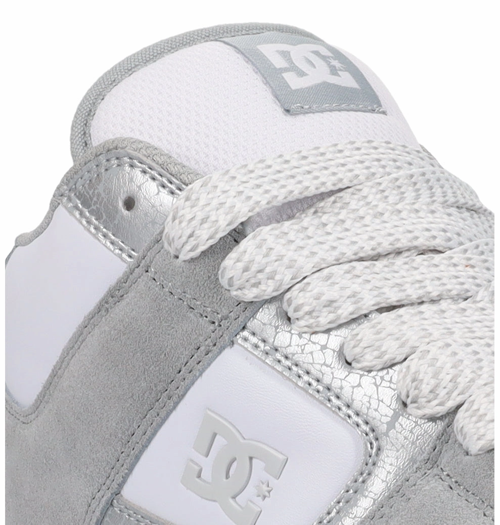 Women's Manteca 4 Hi High-Top Shoes Cushioned Footbed Minimalist