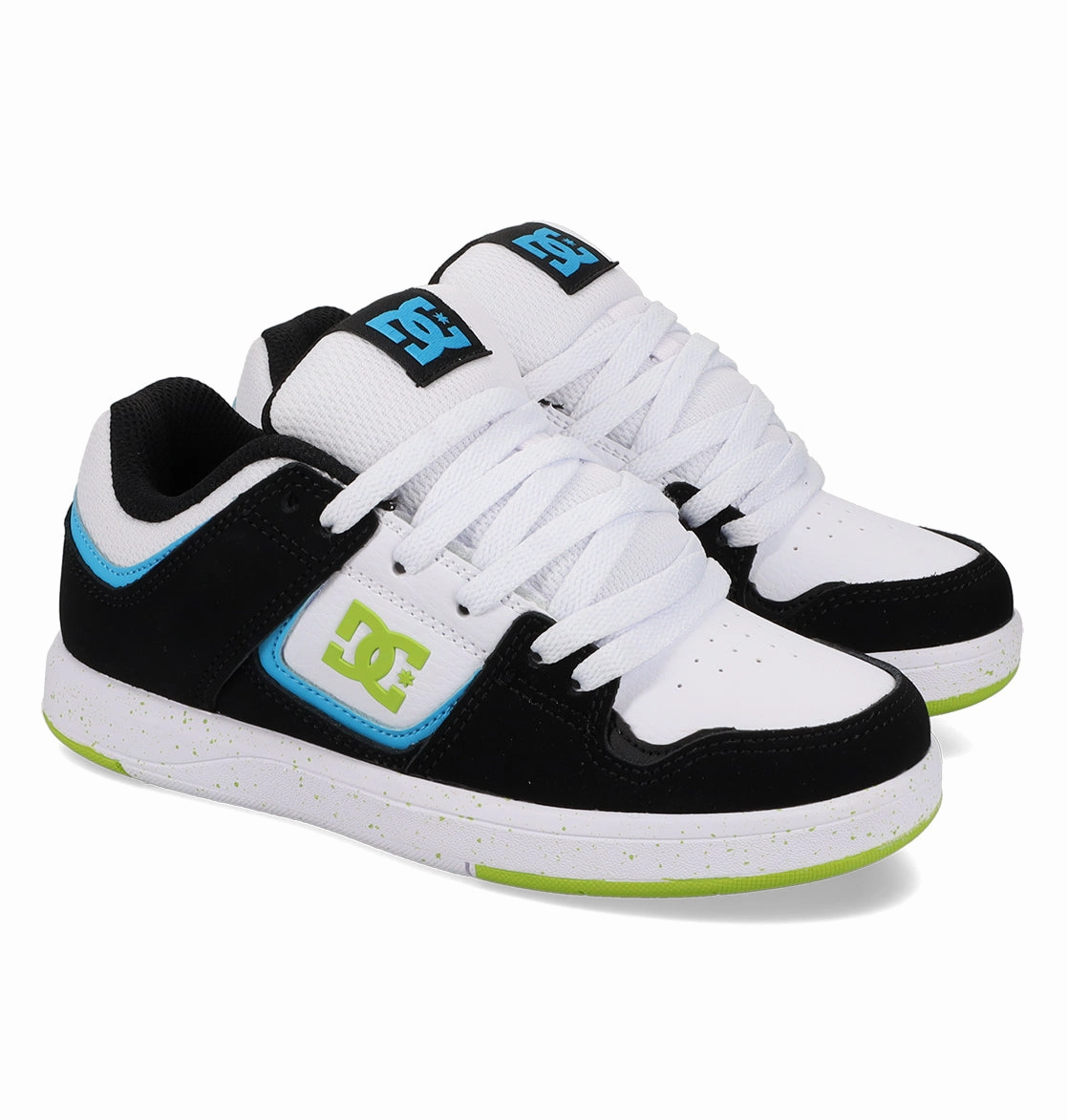 Phenomenal value Kids' DC Cure Shoes