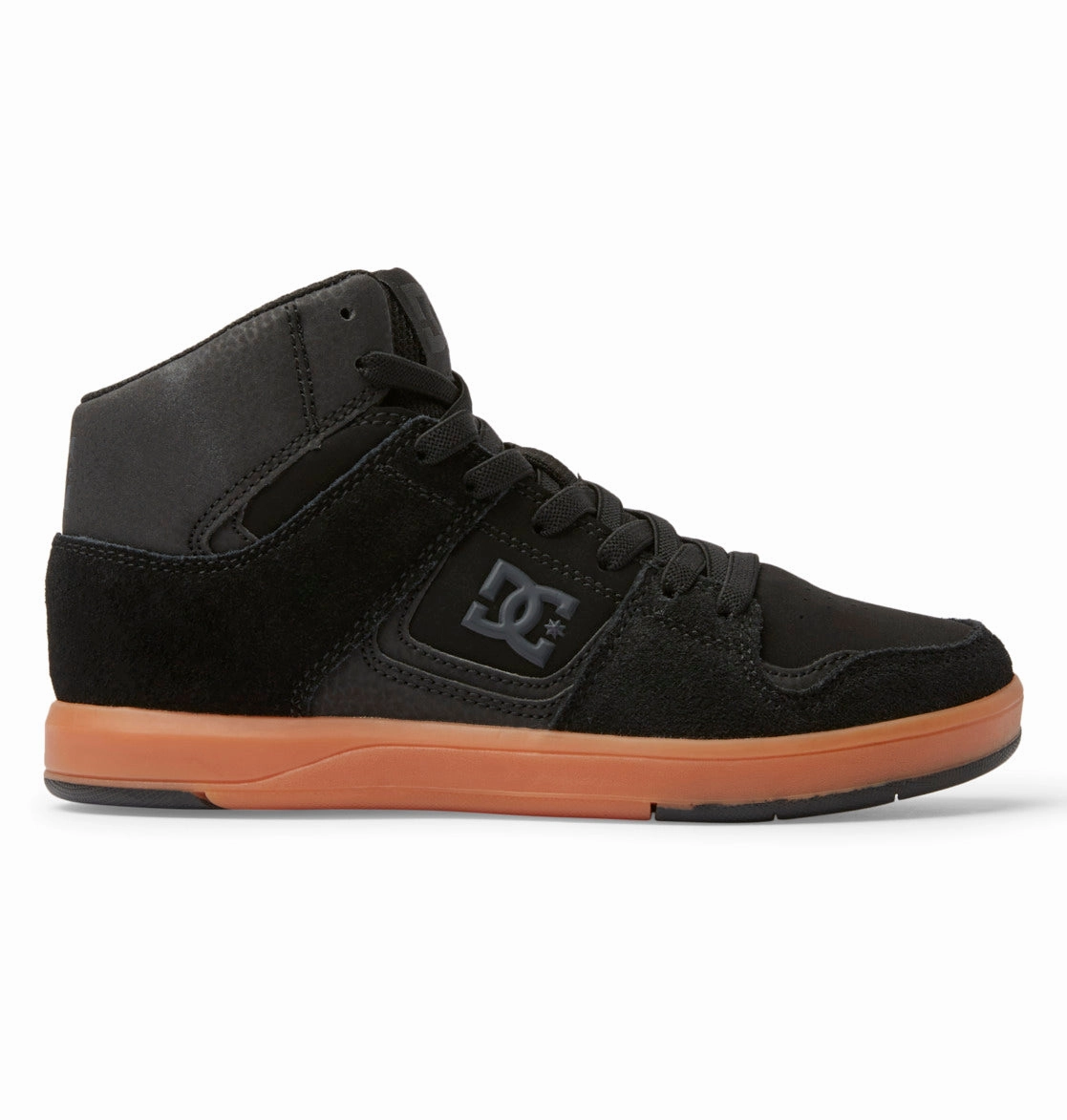 Kids' Cure High-Top Shoes High Top
