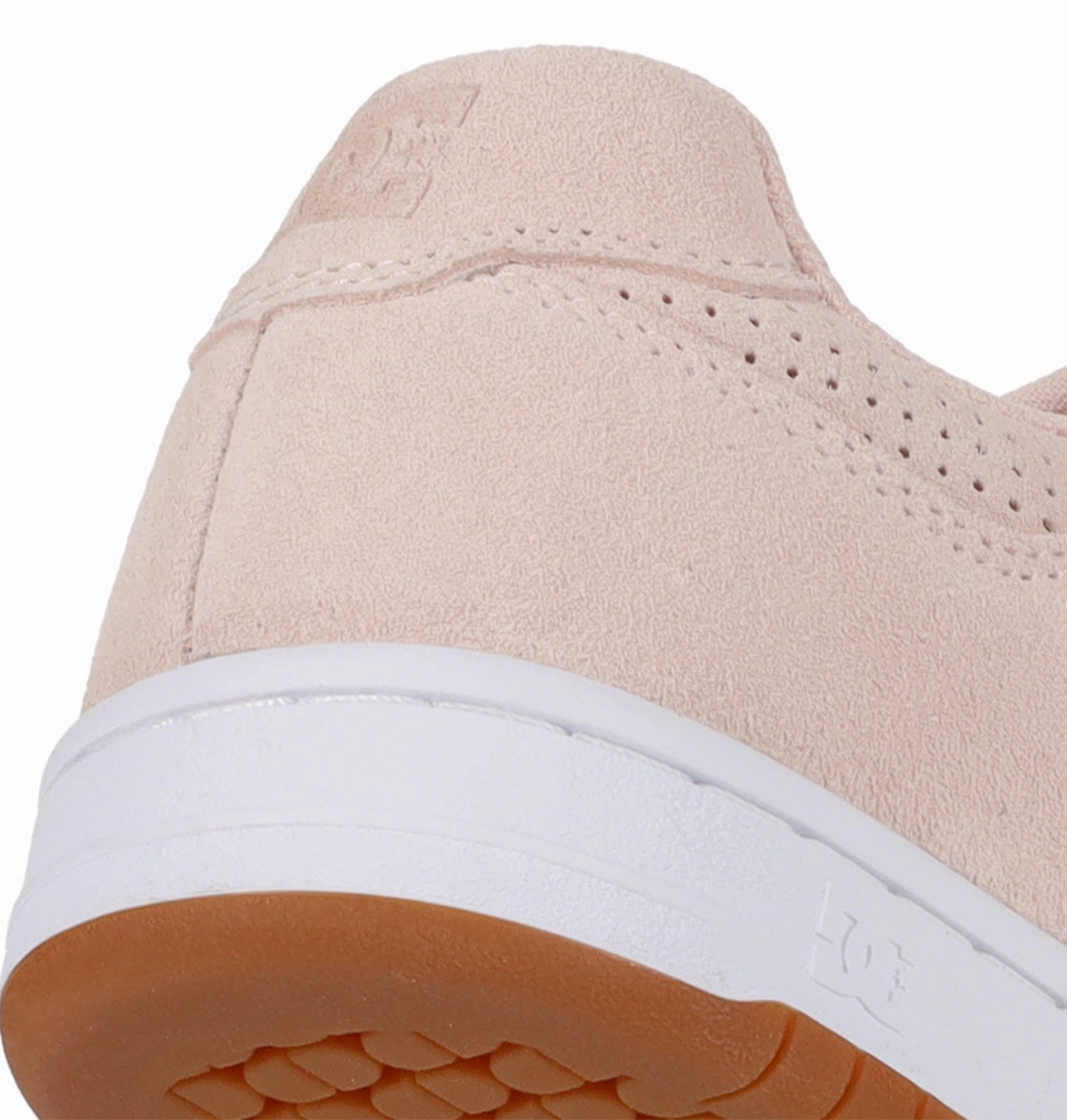 Women's Manteca 4 Shoes Running   Specific Supportive