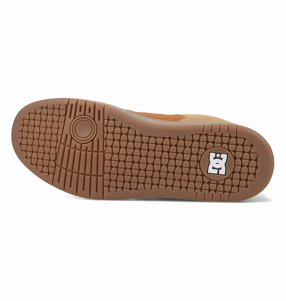 Women's Manteca 4 Shoes Cozy Walk Sea Breeze