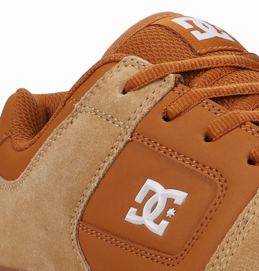 Women's Manteca 4 Shoes Drink Fest