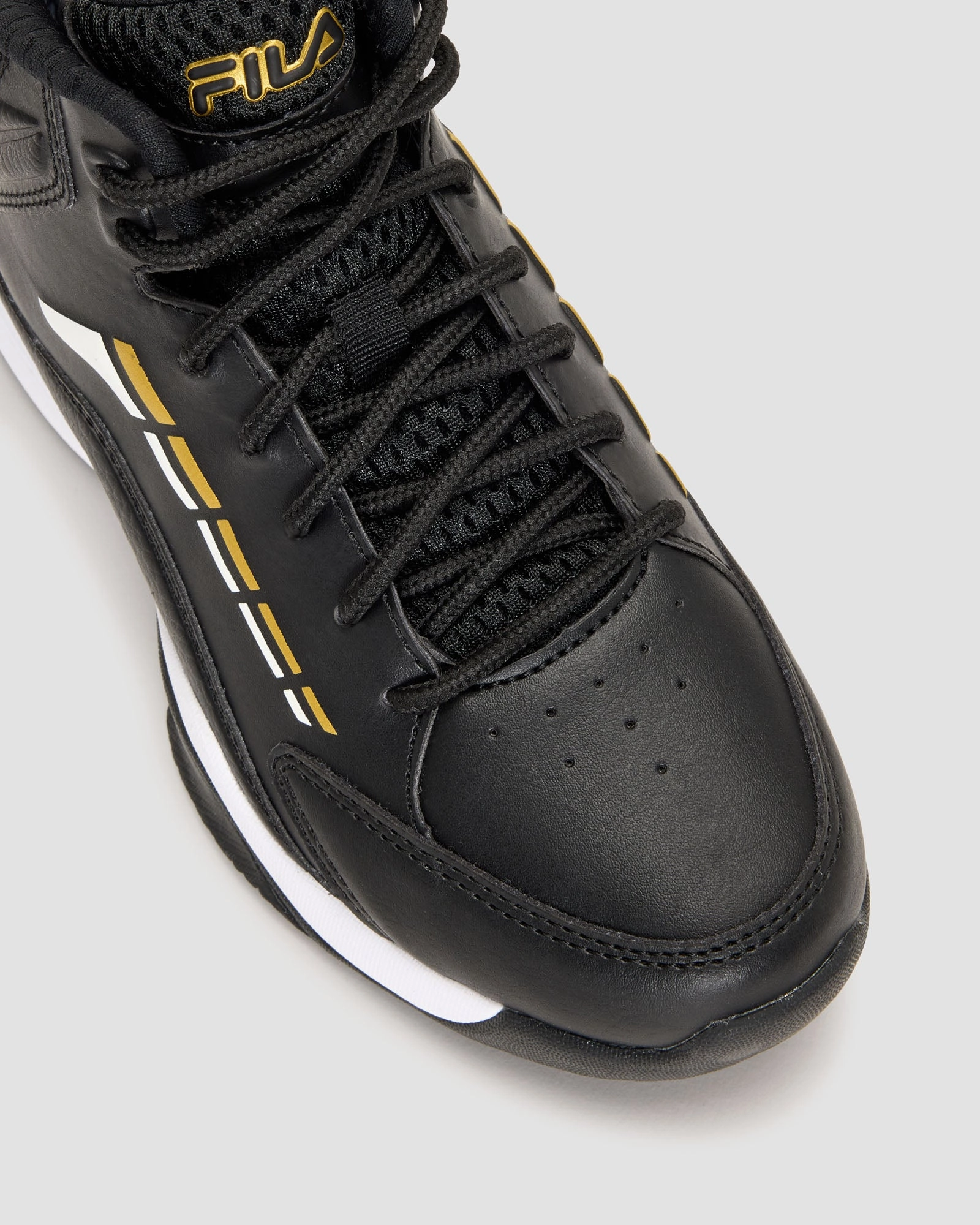 Denim Cool Kid's Spitfire Evo 2