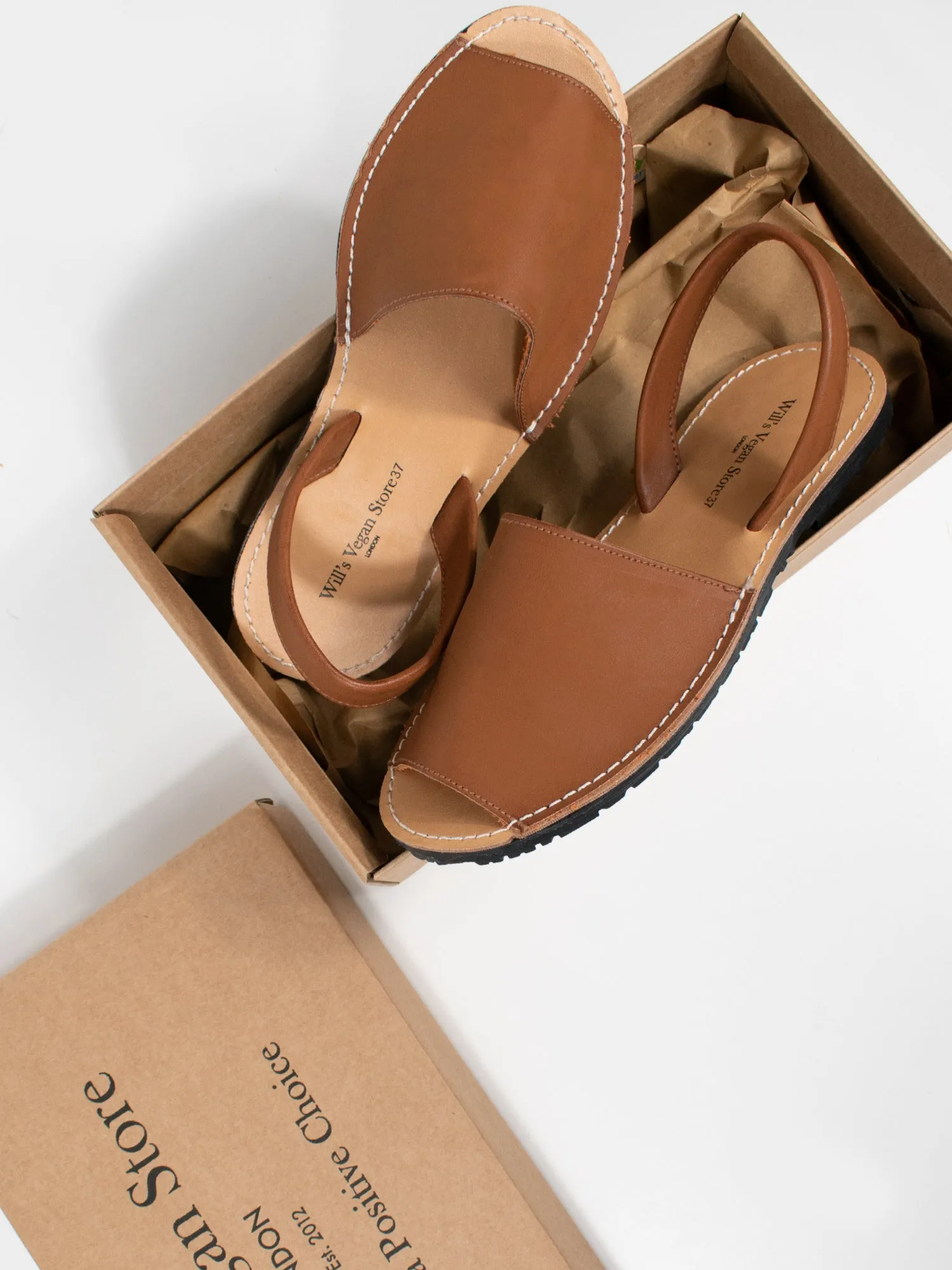 Breathable Uppers Indoor Use Flat Sandals