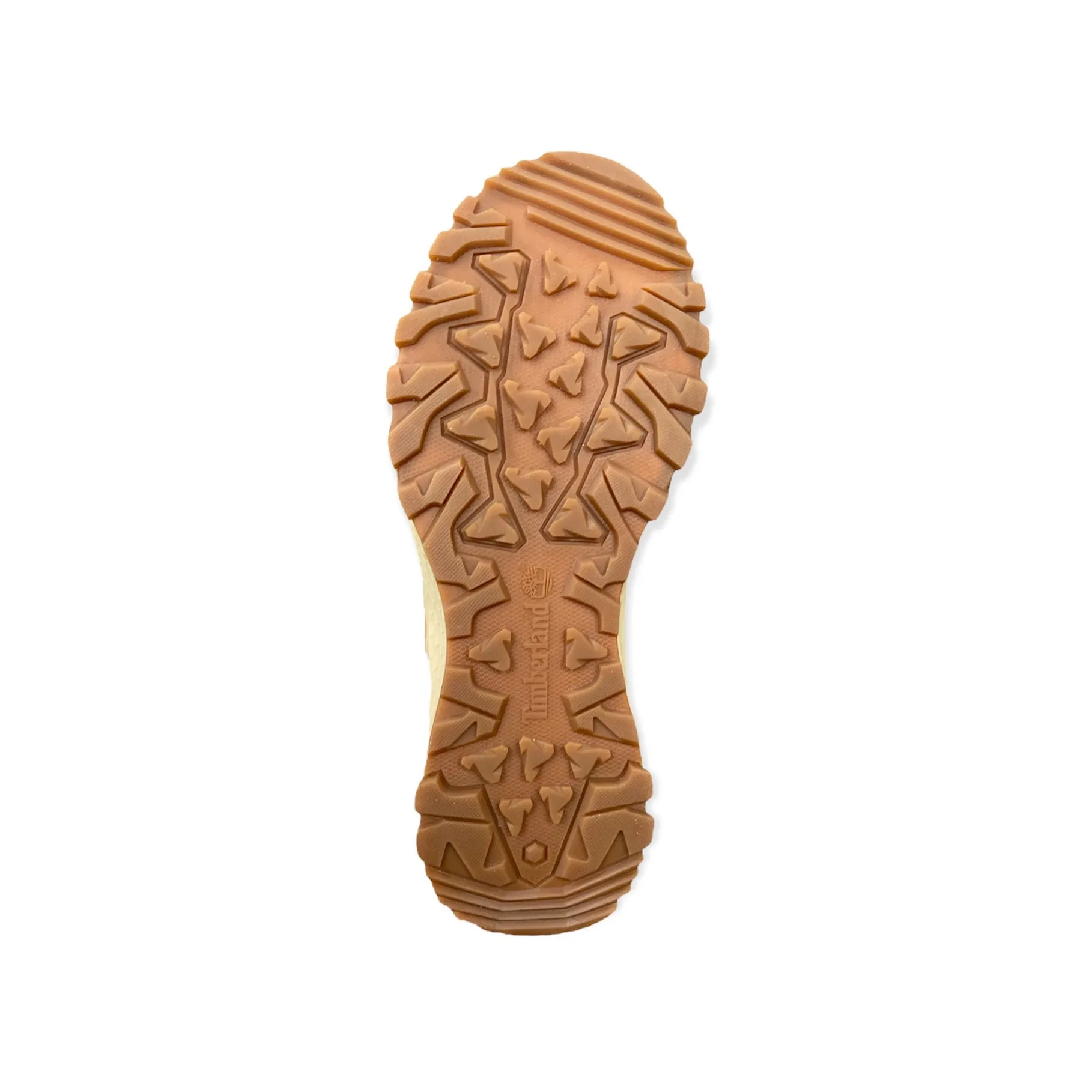 Lincoln Peak Mid WP - Wheat Strong material