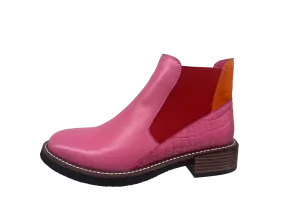 All Function Winter Trek BRESLEY DUTCH