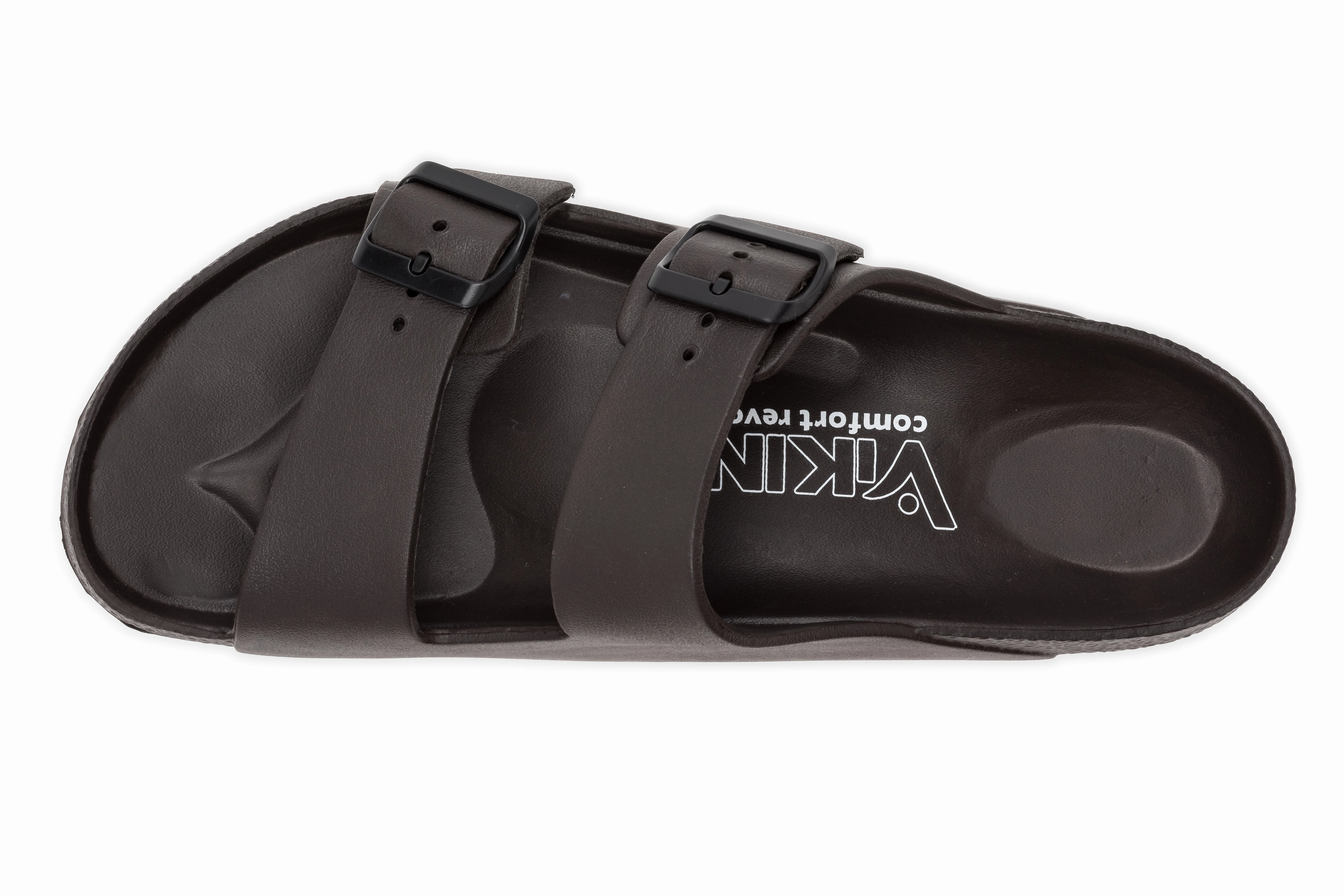 VIKING AUSTIN EVA- Men's Beach Shoes for Men Low Profile