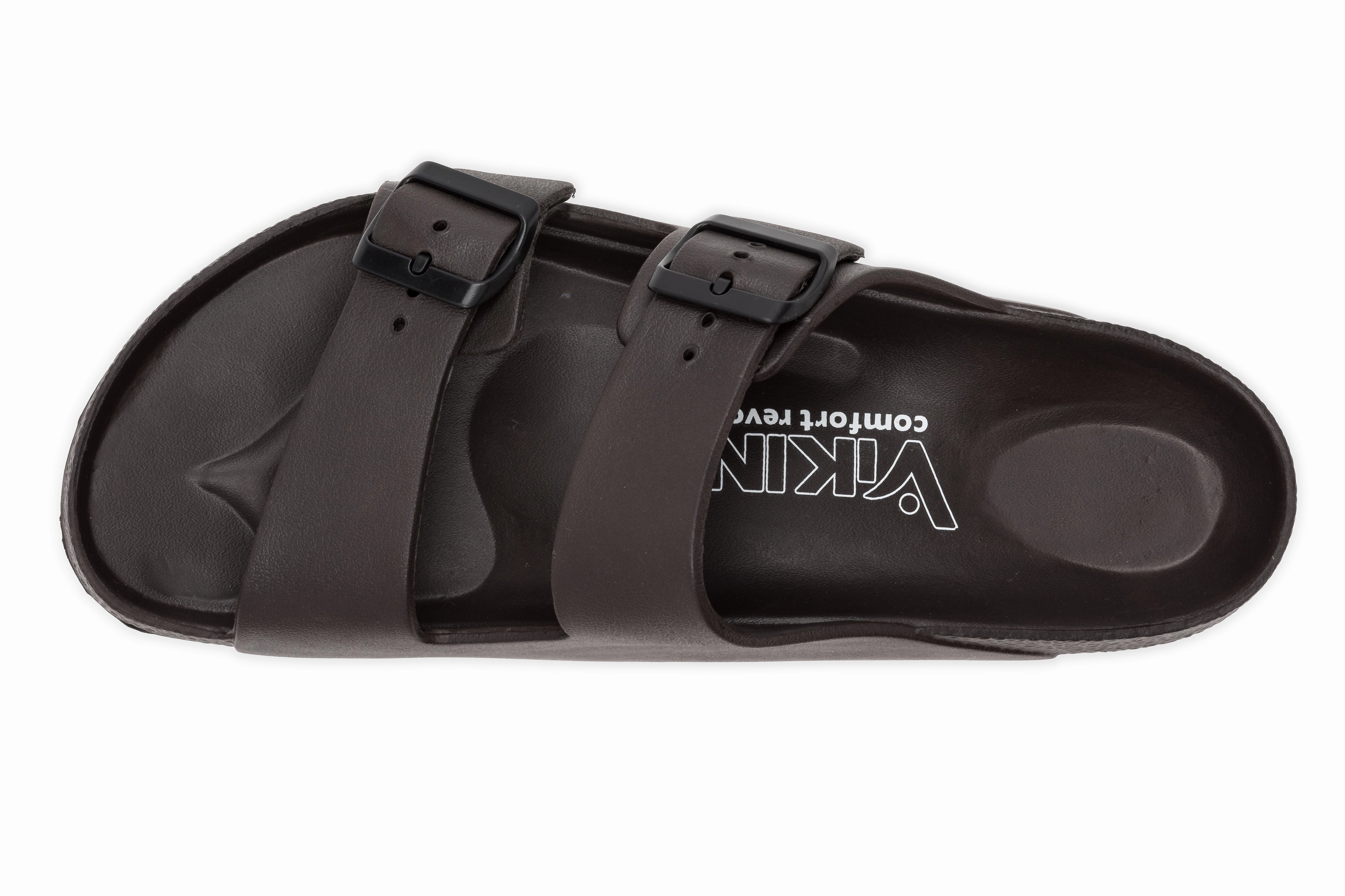 VIKING AUSTIN EVA- Men's Heel Multi Strap