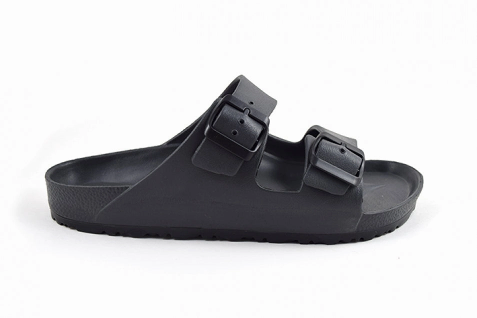 Open Feel VIKING AUSTIN EVA- Men's