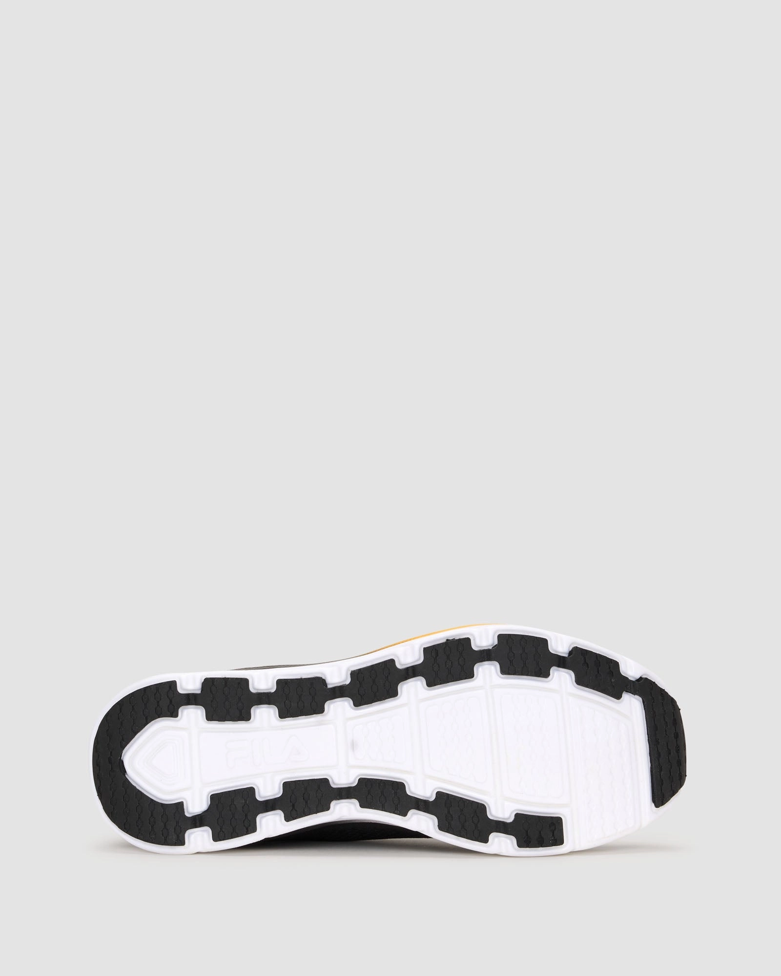 moisture - wicking advantage Women's FILA Cefalu 2