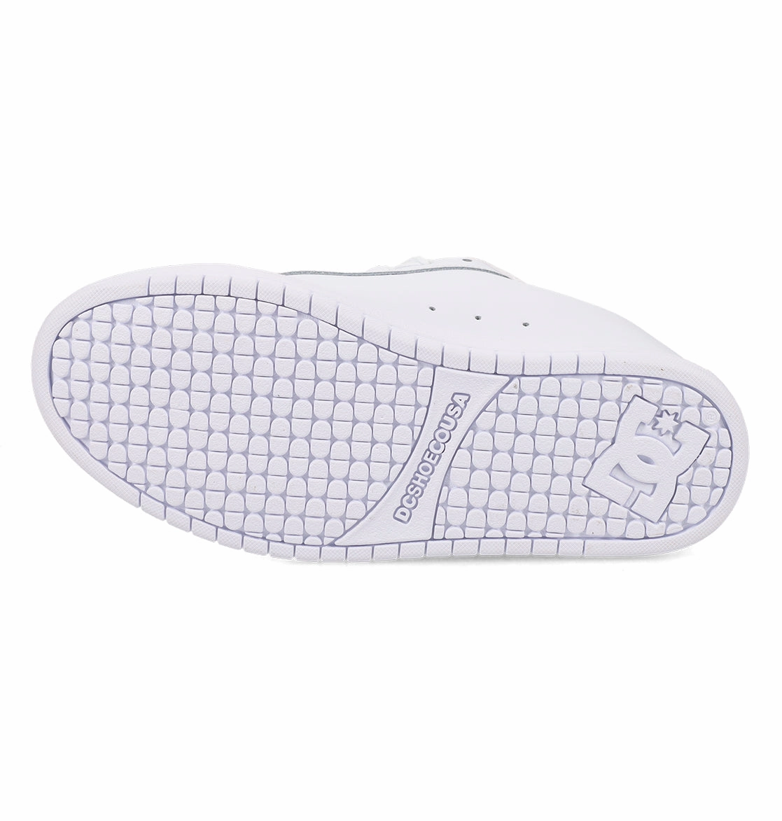 Men's Court Graffik Shoes ResponsiveSole