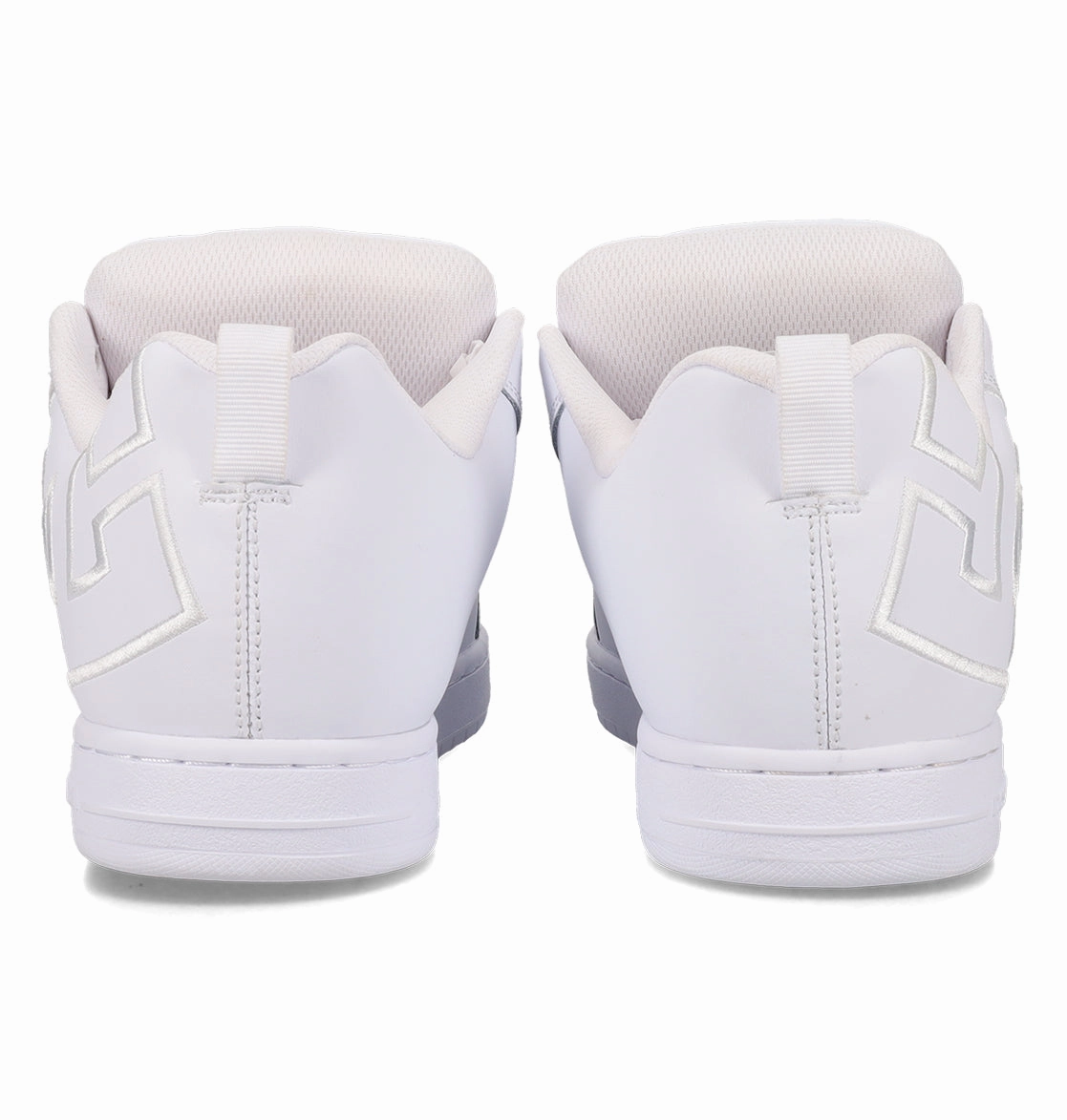 Men's Court Graffik Shoes Classic Activity