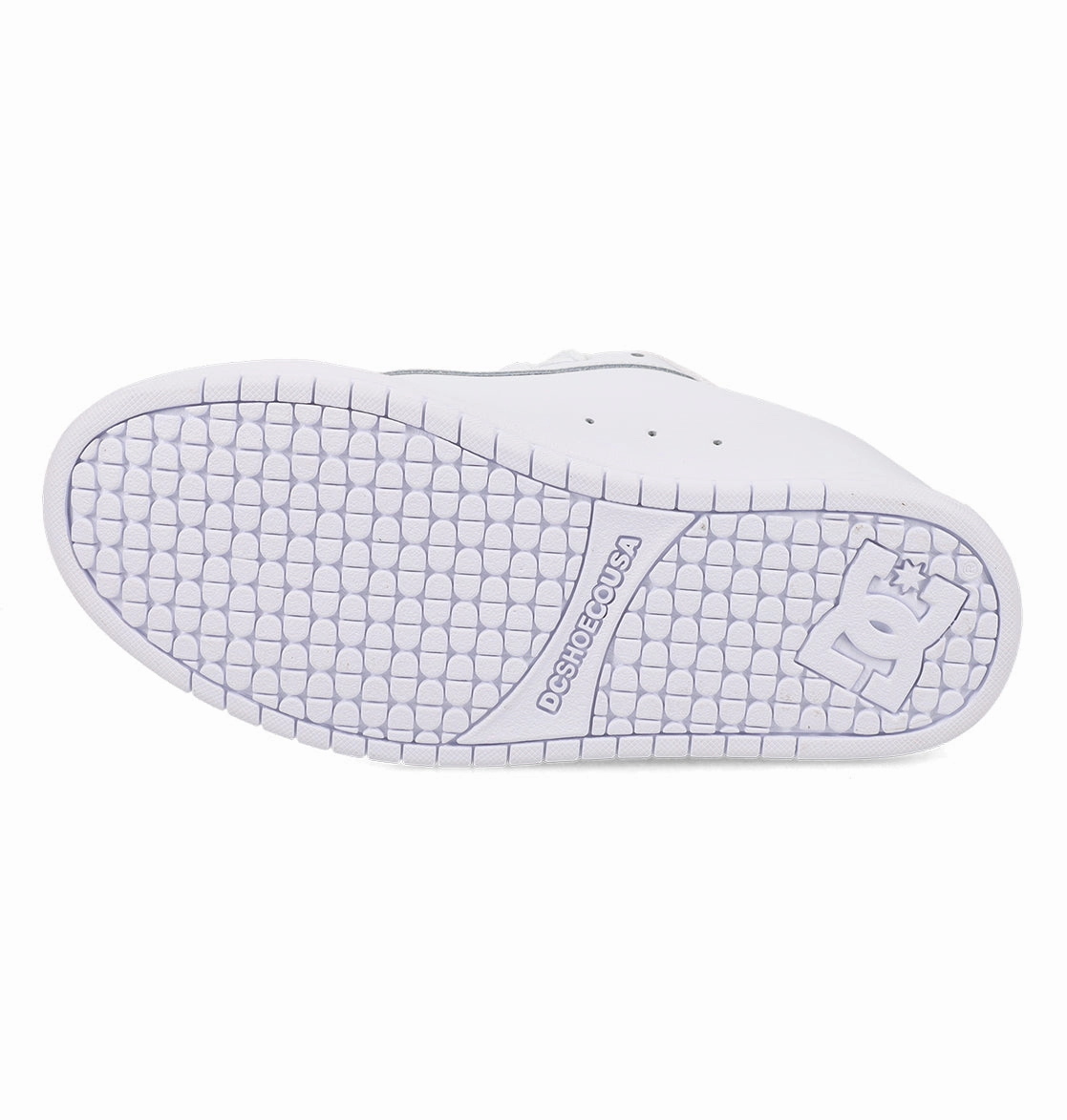 Men's Court Graffik Shoes ResponsiveSole