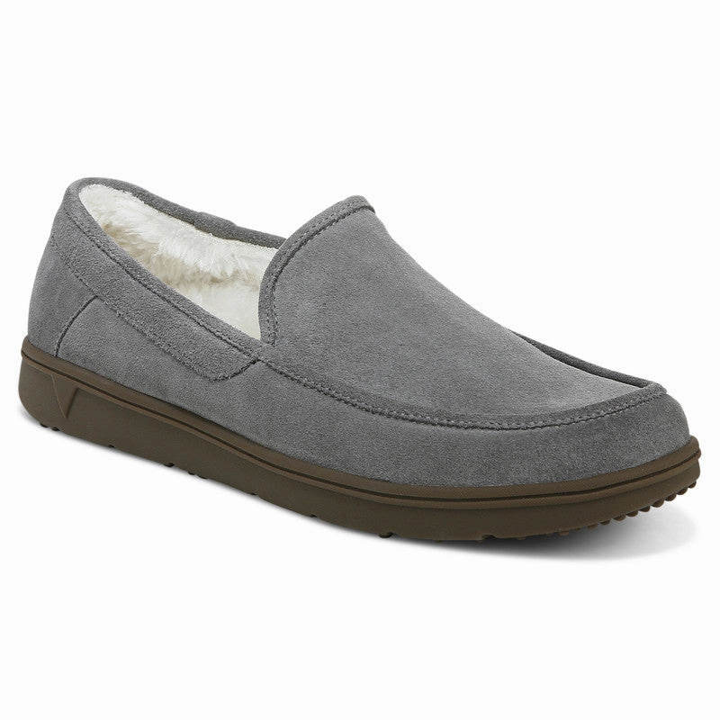 VIONIC GUSTAVO Effortless Footwear Step