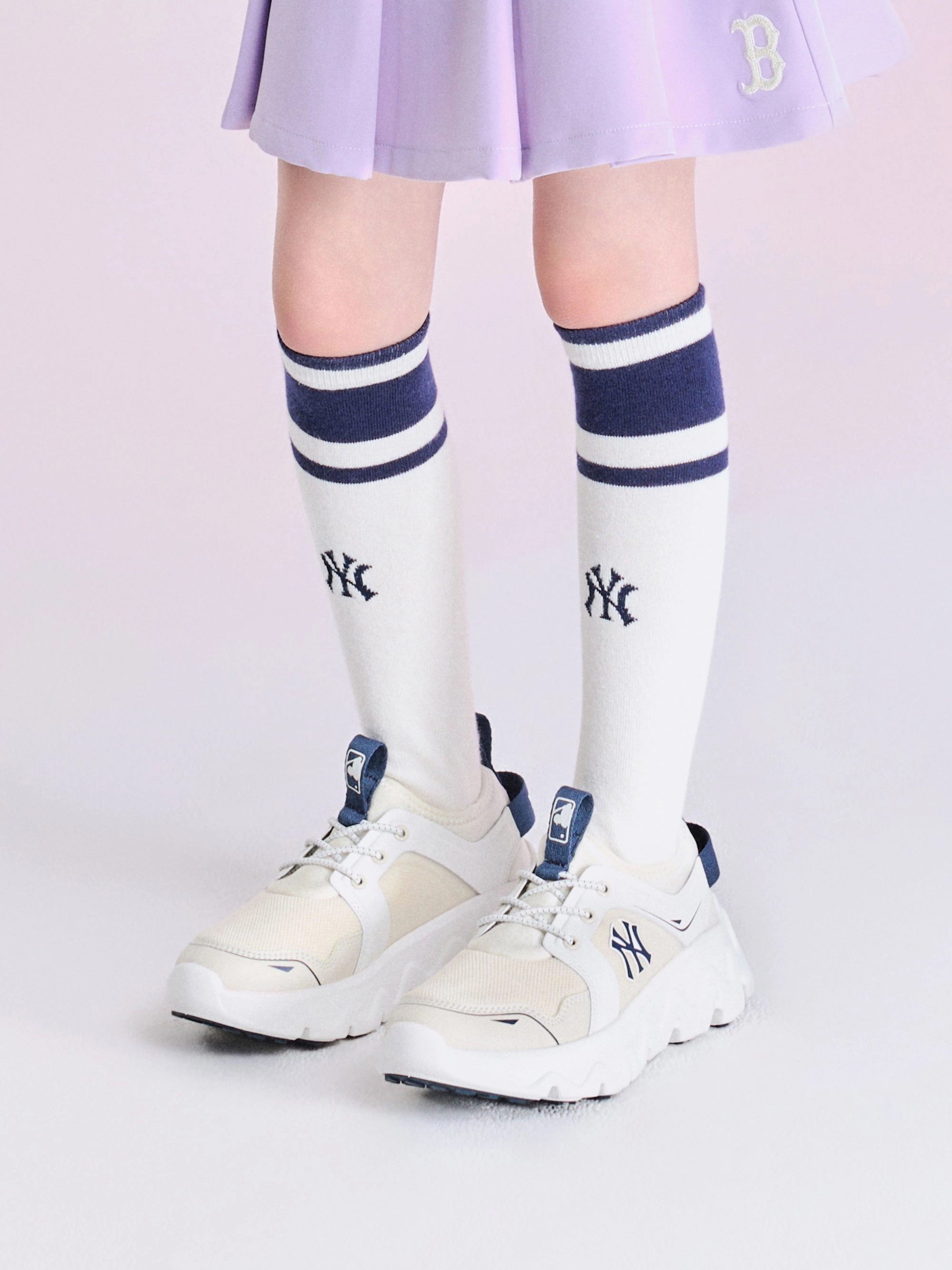 Sweeper Flex Junior Non toxic Chill Vibes