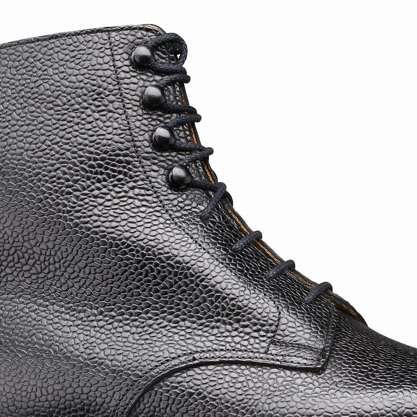 Deep Freeze Coniston Black Scotch Grain