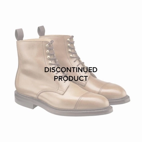 Coniston Sand Hurricane Hide ski trip Good Traction