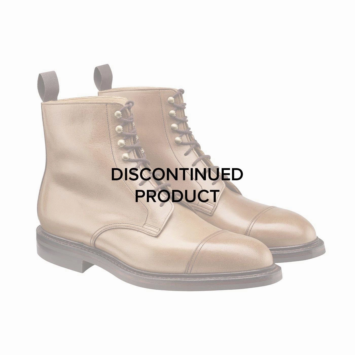 Coniston Sand Hurricane Hide Travel Essential Zip Up Style