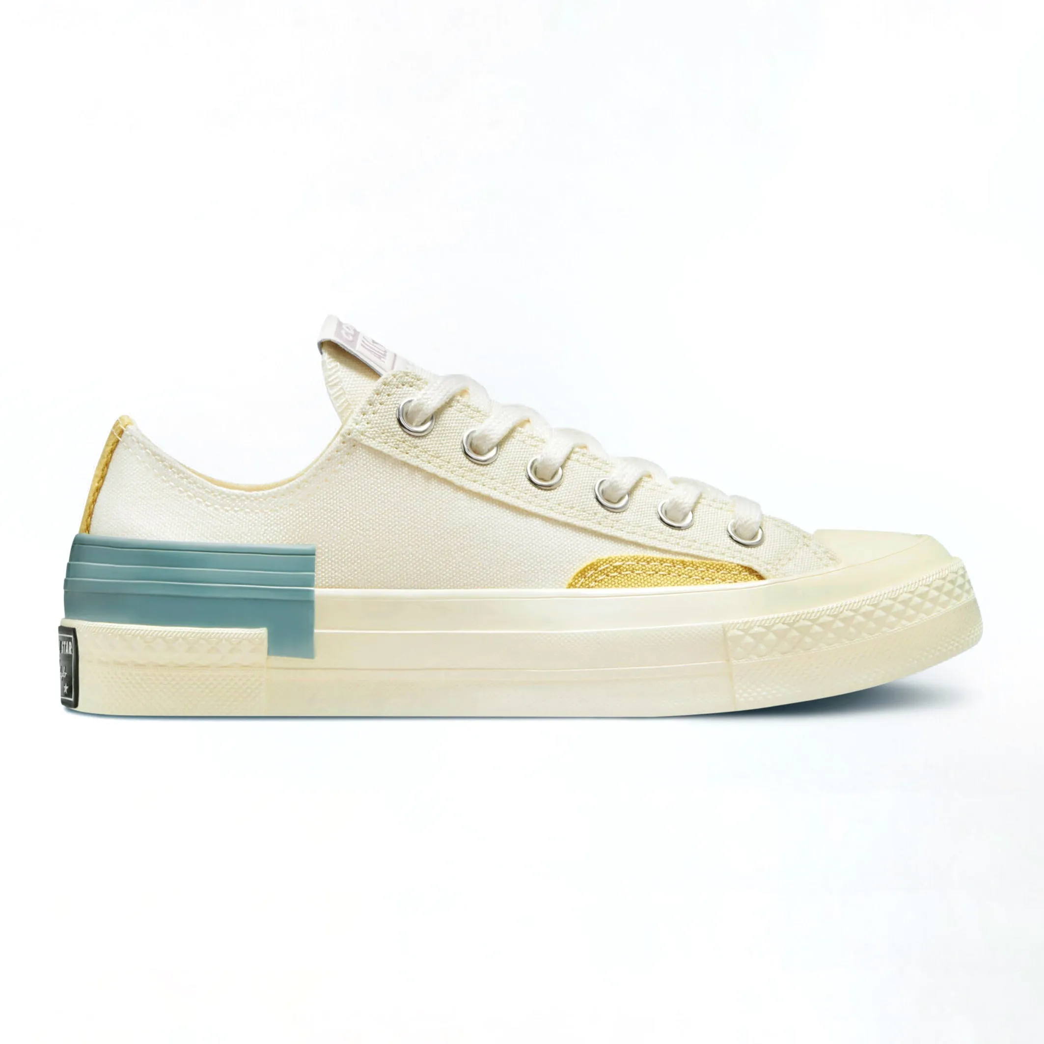 Converse Color Pop Chuck 70 Pool Time