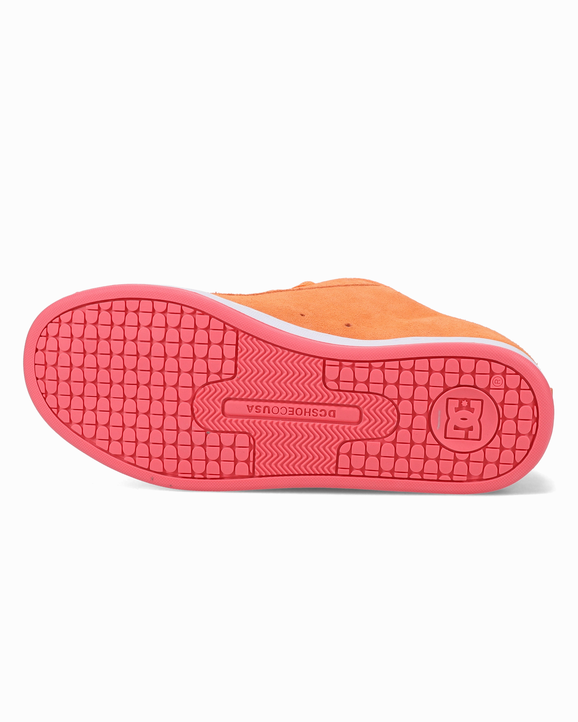 multi - activity shoes Women's Court Graffik Shoes