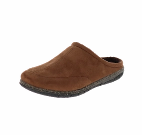 Lace Up Design George