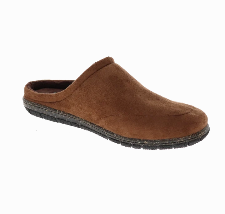 Breathable mesh Quick Fit Footwear George