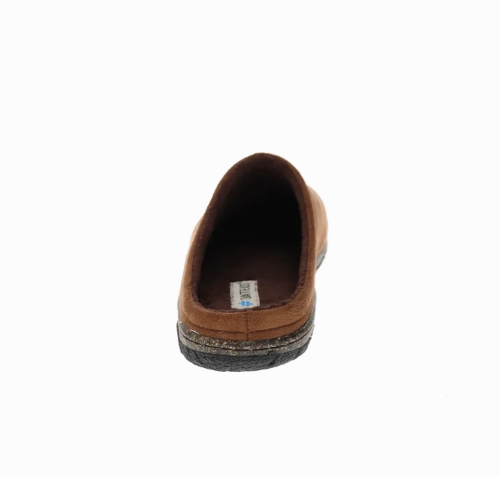 George Shock Resistance Beach Comfort Sandals