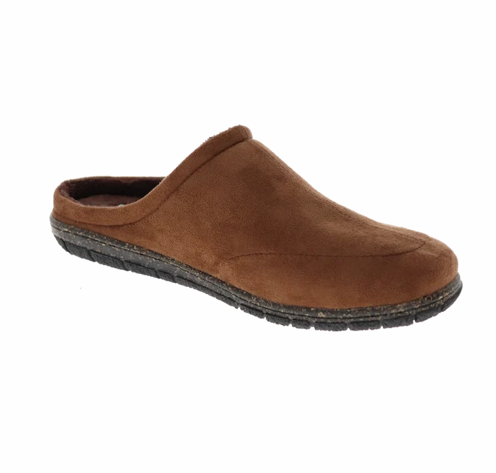 Breathable mesh Quick Fit Footwear George