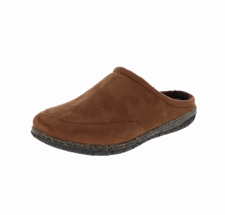 Comfortable relaxation Comfortable Soles George