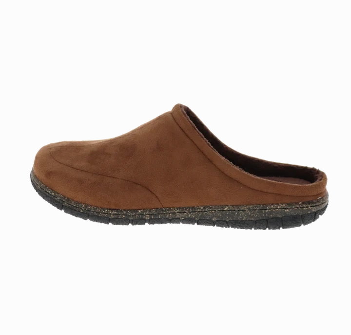 George SmoothSole Comfort Sandal Shoes