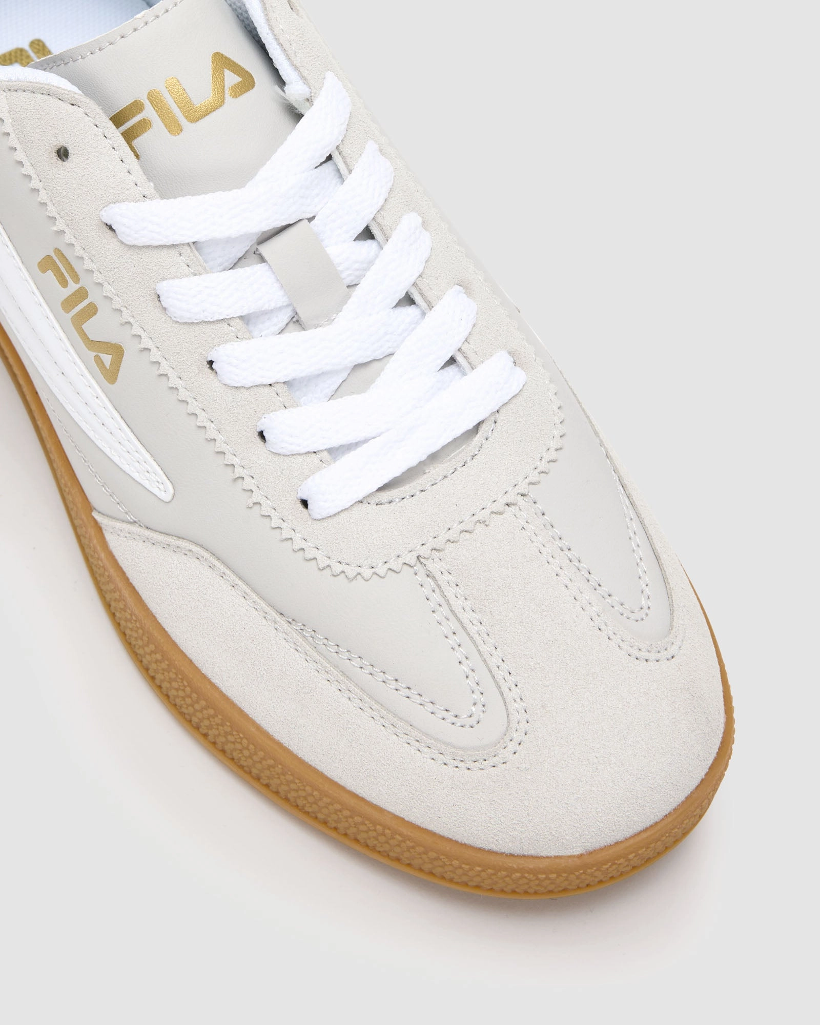 Unisex FILA Lupari Cushioned Active