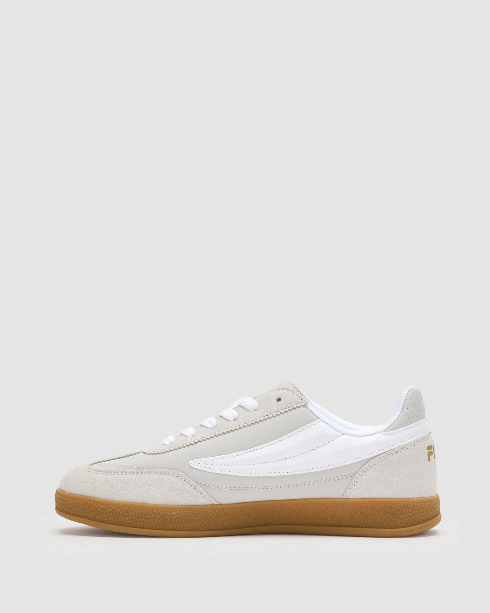 Indoor Molded Insole Unisex FILA Lupari