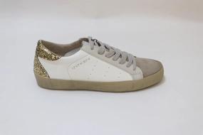 City running Agility - improving CORINA SPORTS FOOTWEAR