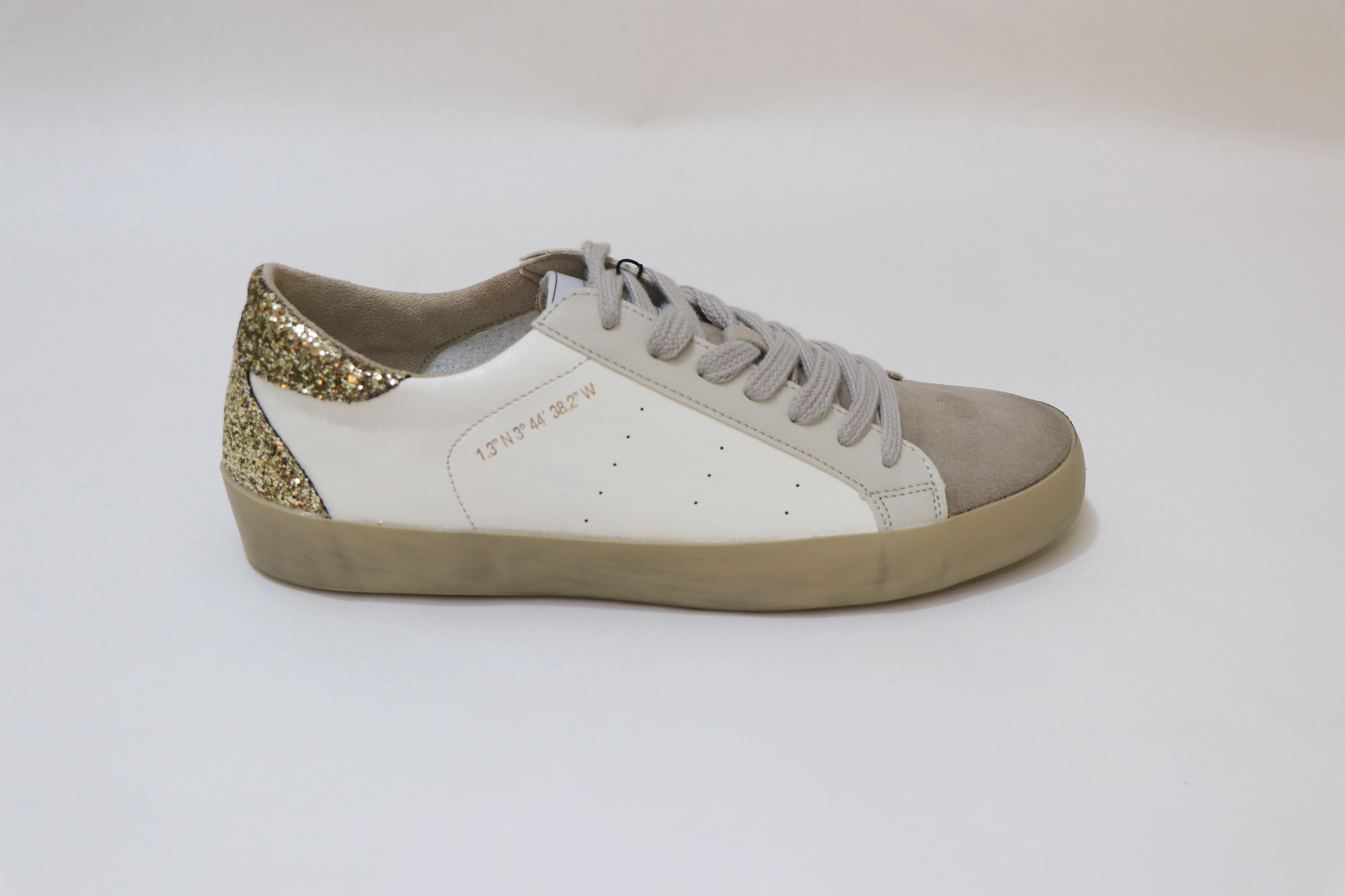 night run shoes CORINA SPORTS FOOTWEAR