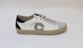 Comfortable foot flex CORINA SPORTS FOOTWEAR