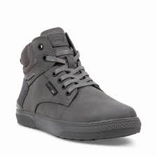 BLONDO ZAINE Narrow Fit