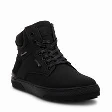 Graduation Ceremony BLONDO ZAINE