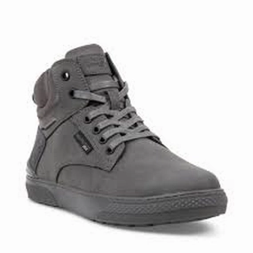 BLONDO ZAINE Durable Design Bold Heel