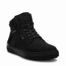 Climate Friendly High Performance BLONDO ZAINE